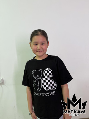 Даниэлла Қалдарова