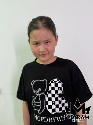 Даниэлла Қалдарова