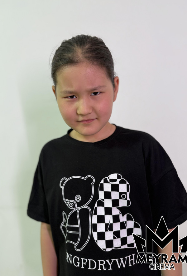 Даниэлла Қалдарова