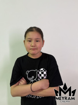 Даниэлла Қалдарова