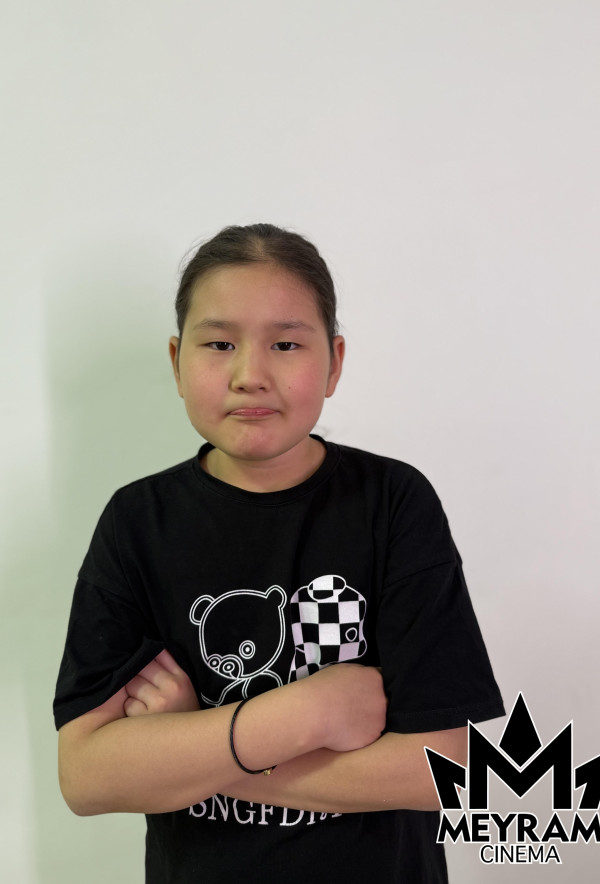 Даниэлла Қалдарова