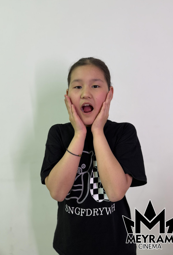 Даниэлла Қалдарова