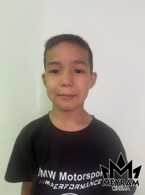 Ақмадияр Сайлау