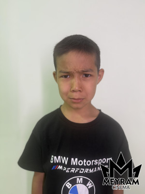 Ақмадияр Сайлау