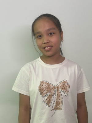 Іңкәр Мұхан