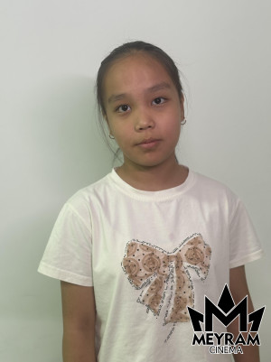 Іңкәр Мұхан