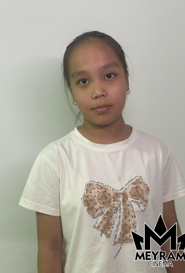 Іңкәр Мұхан