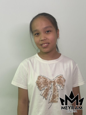 Іңкәр Мұхан