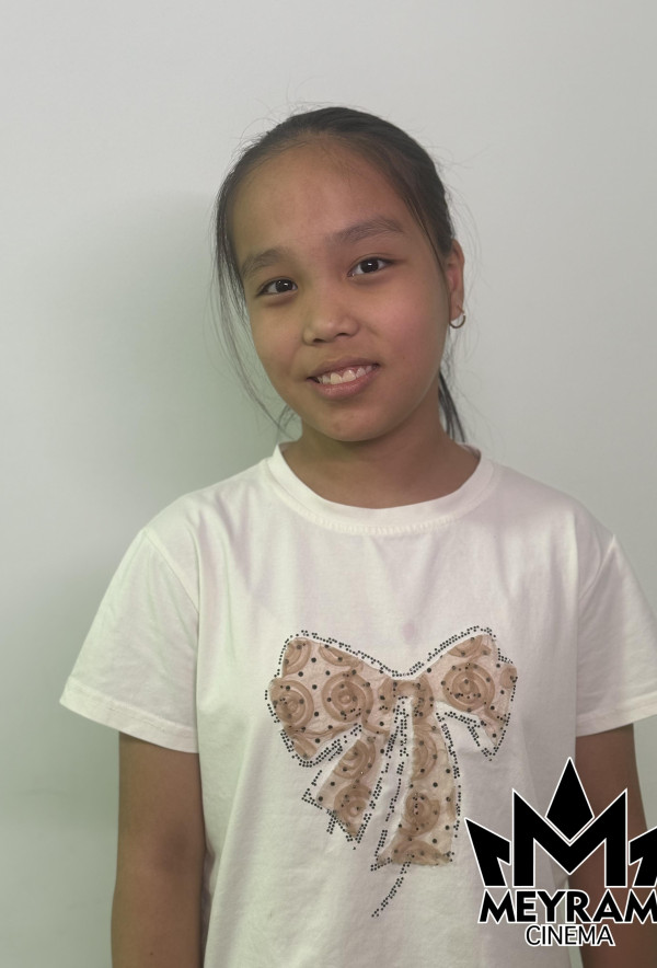 Іңкәр Мұхан