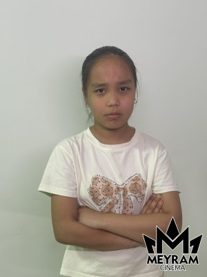 Іңкәр Мұхан