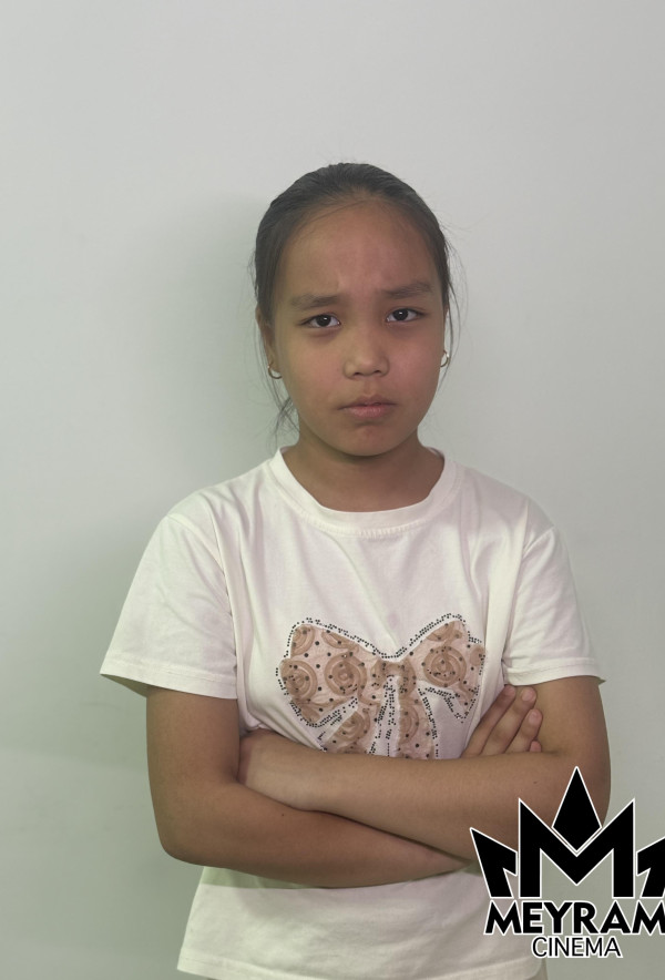 Іңкәр Мұхан