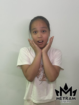 Іңкәр Мұхан