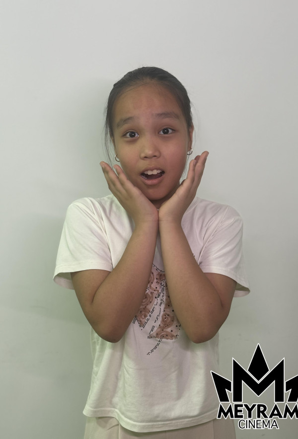 Іңкәр Мұхан