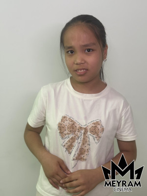 Іңкәр Мұхан