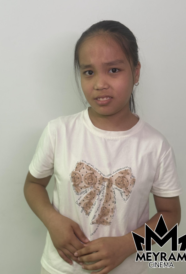 Іңкәр Мұхан