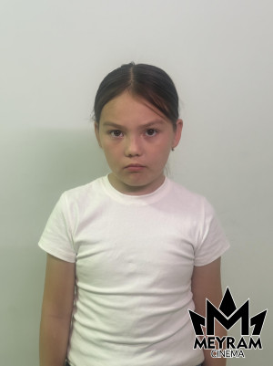 Назгүл Абдуталип