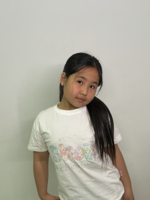 Зере Қалдыбай