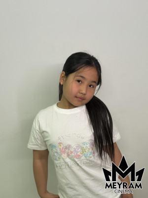 Зере Қалдыбай