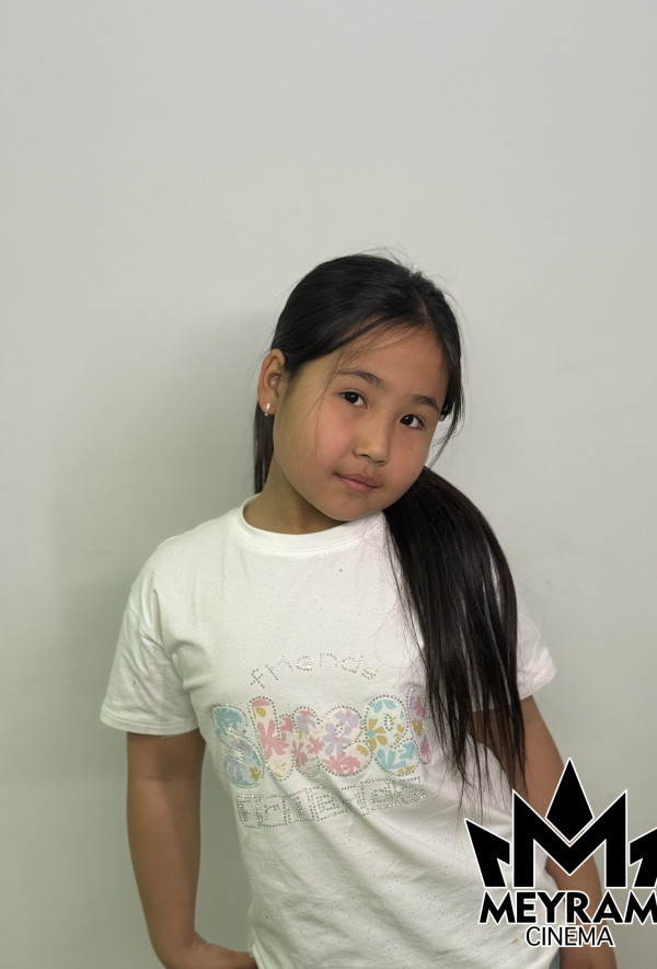 Зере Қалдыбай