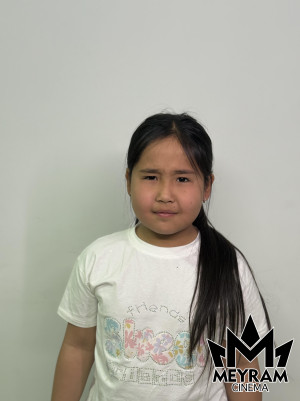 Зере Қалдыбай