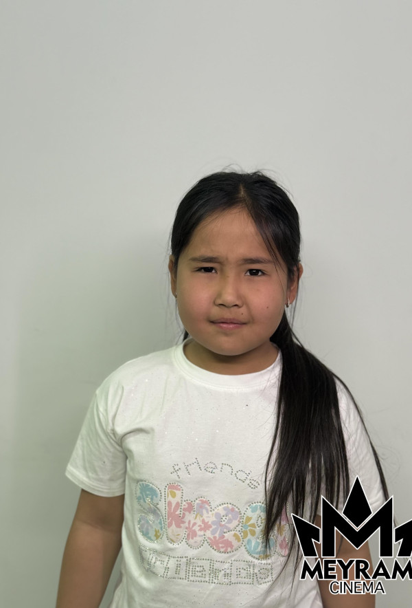 Зере Қалдыбай