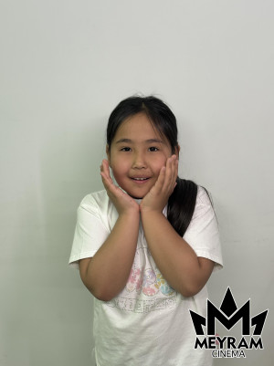 Зере Қалдыбай