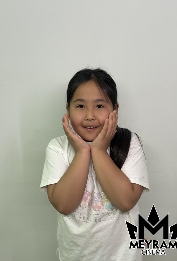 Зере Қалдыбай