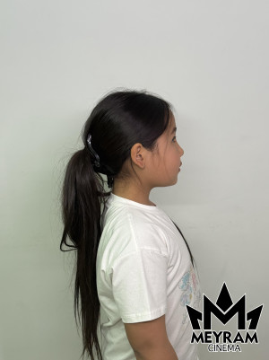 Зере Қалдыбай