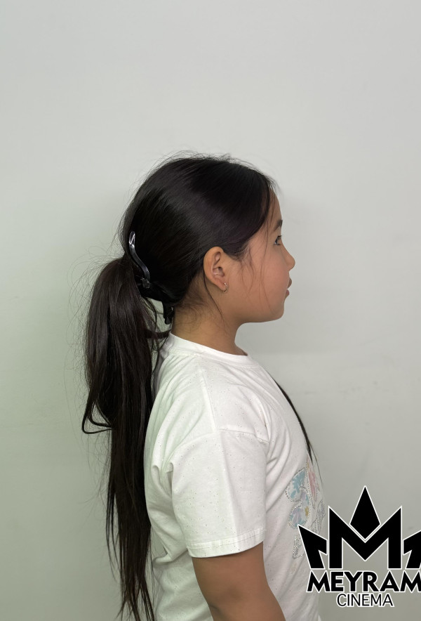 Зере Қалдыбай