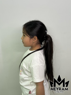 Зере Қалдыбай