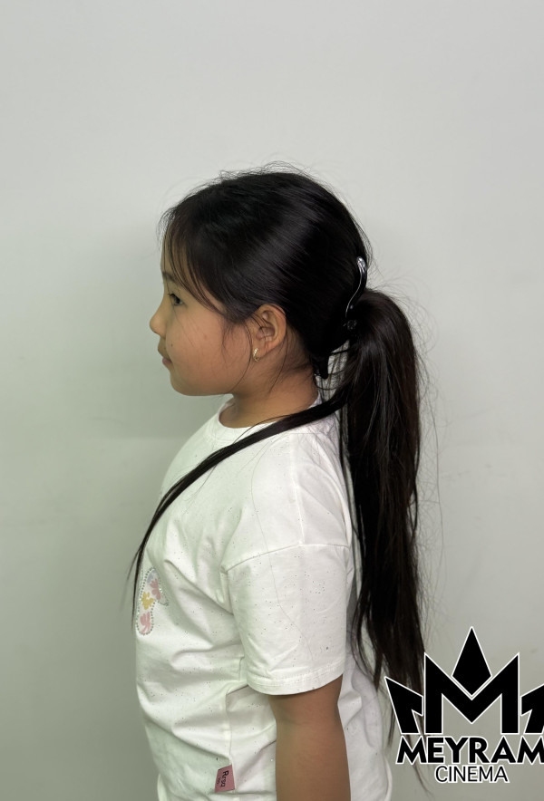 Зере Қалдыбай