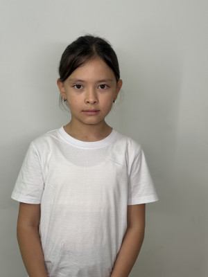 Інжу Пайзилла