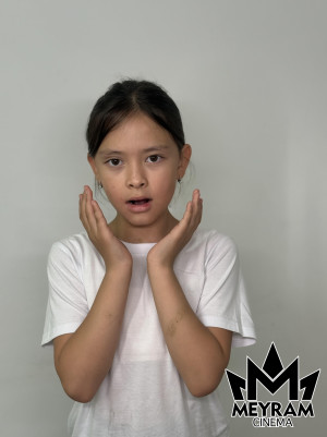 Інжу Пайзилла