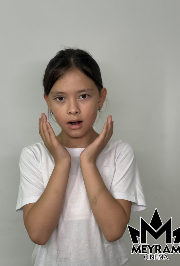 Інжу Пайзилла