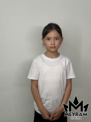 Інжу Пайзилла