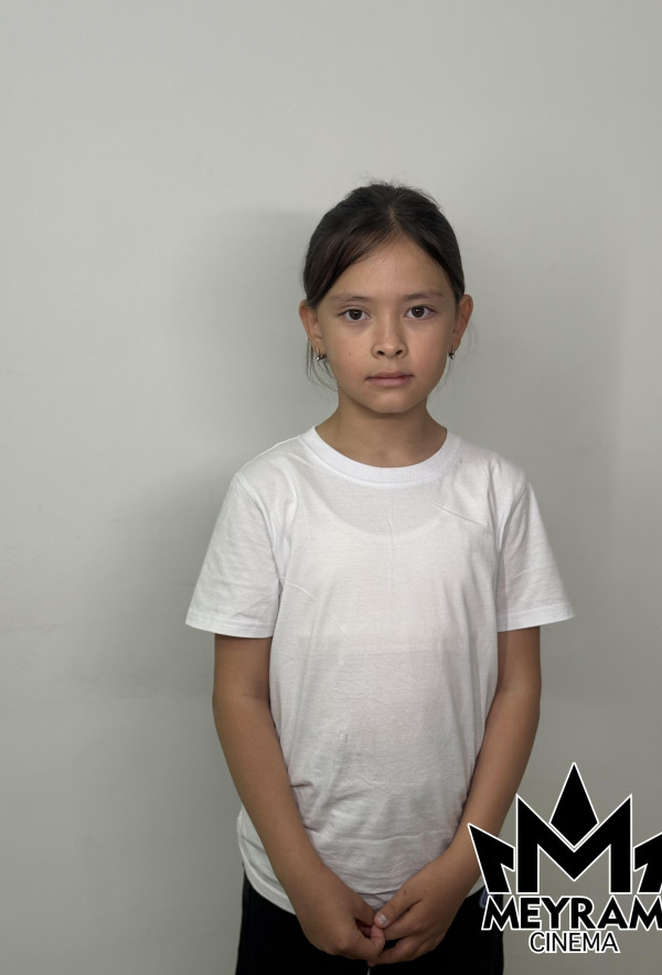 Інжу Пайзилла