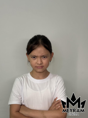 Інжу Пайзилла