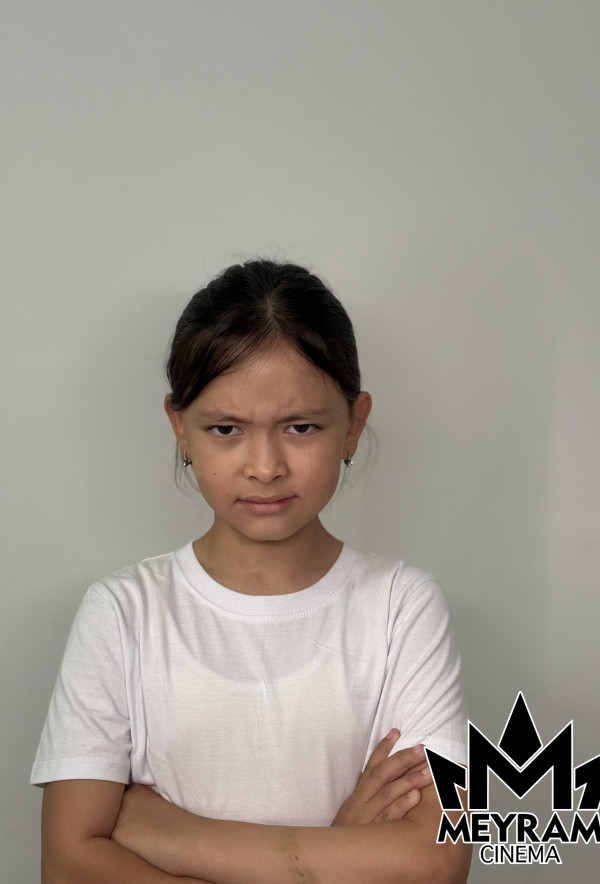 Інжу Пайзилла