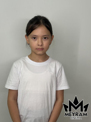 Інжу Пайзилла