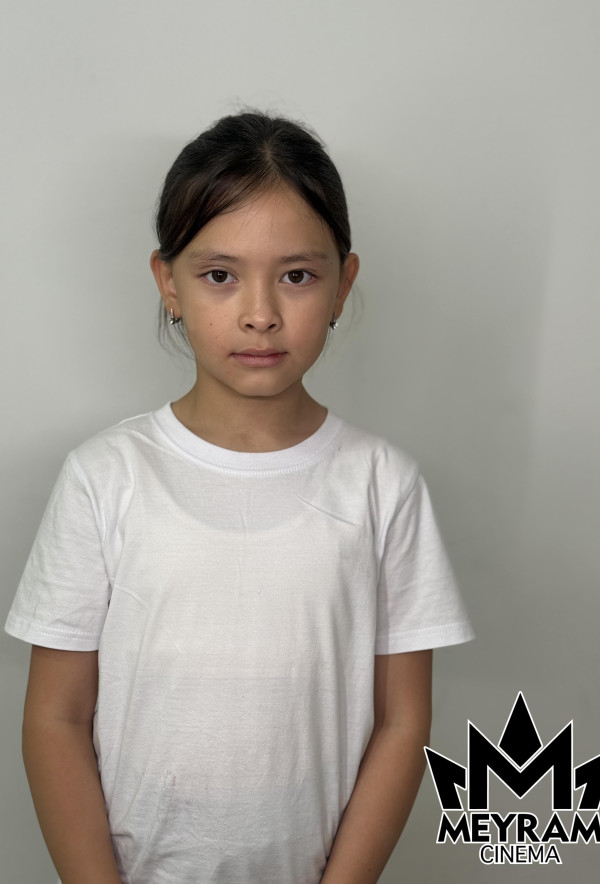 Інжу Пайзилла