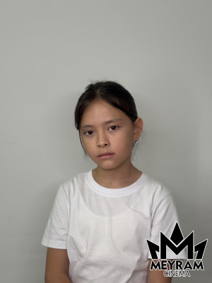 Інжу Пайзилла