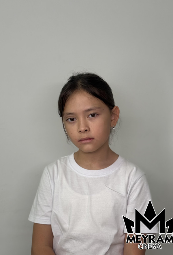 Інжу Пайзилла