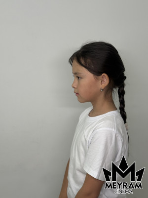 Інжу Пайзилла