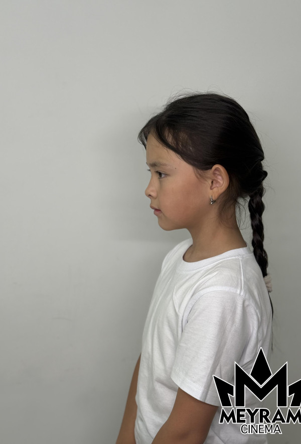 Інжу Пайзилла