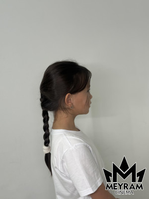 Інжу Пайзилла