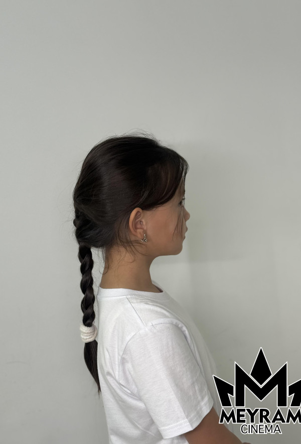 Інжу Пайзилла