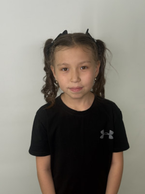 Раяна Нұрлан