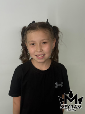 Раяна Нұрлан