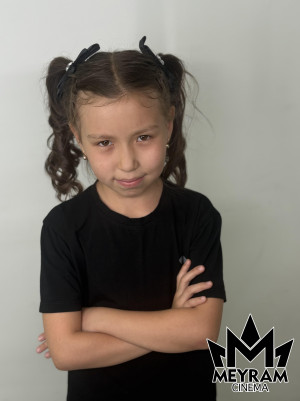 Раяна Нұрлан