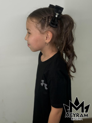 Раяна Нұрлан